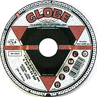 krug-shlifovalnyj-globe-125h6